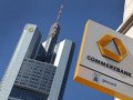 Commerzbank     