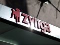  Zynga     IPO   5 