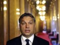 Венгрия: правый популизм доведет до дефолта
