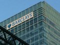 Barclays      