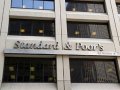 Standard & Poor's     