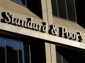 Standard & Poors    