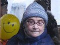 Всемирный банк: России может потребоваться повышение пенсионного возраста