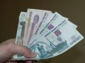 Россияне набирают кредиты, как до кризиса