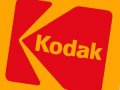 Kodak   