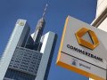 Commerzbank    