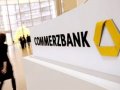 Commerzbank    