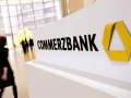 Commerzbank    