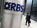 Royal Bank of Scotland    -  