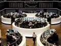     Deutsche Boerse  NYSE Euronext