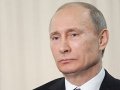 Путин рассказал о появлении в России защитника прав бизнесменов