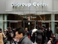  Citigroup      