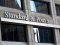 Standard & Poor's    