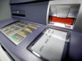 Мимо кассы: ЦБ одобрил круговорот денег в банкомате