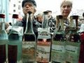 В Петербурге предложили сократить время продажи крепкого алкоголя