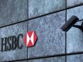  HSBC      