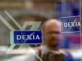 Dexia       