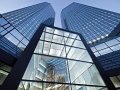 Deutsche Bank нашел покупателя на подразделение по управлению активами