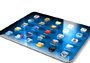 IPad 3   