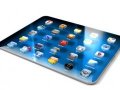 IPad 3   