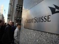  Credit Suisse   