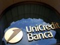 UniCredit     