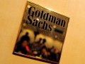 Goldman Sachs  2   -   