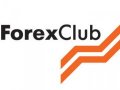 Forex Club   IPO