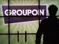    Groupon    