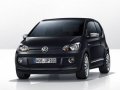 Volkswagen Up!    2012 