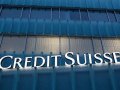 Credit Suisse  5   