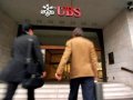      UBS  