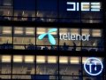     Telenor  Vimpelcom