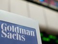      Goldman Sachs     - 