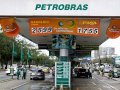  Petrobras 217    