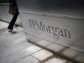 JPMorgan    - -  