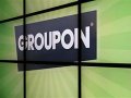  Groupon    