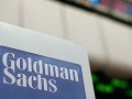 Goldman Sachs продаст акций Facebook на миллиард долларов
