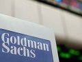 Goldman Sachs   Facebook   