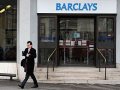 Barclays избавится от акций BlackRock на шесть миллиардов долларов