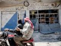 Сирия посчитала убытки от международных санкций