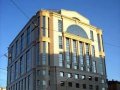 Банк Прохорова сократит персонал из-за кризиса