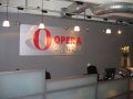  Opera    - Facebook