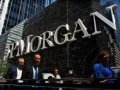JP Morgan      