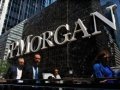 JP Morgan      