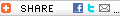     "1C: 8 " (. 2.0)  "1:   7.7"   