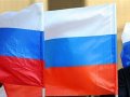 Россия поднялась на одну строчку в мировом рейтинге конкурентоспособности