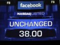 Nasdaq      Facebook