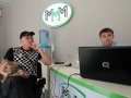 В Москве возбудили уголовное дело в связи с деятельностью "МММ-2011"