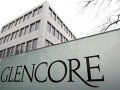        Glencore